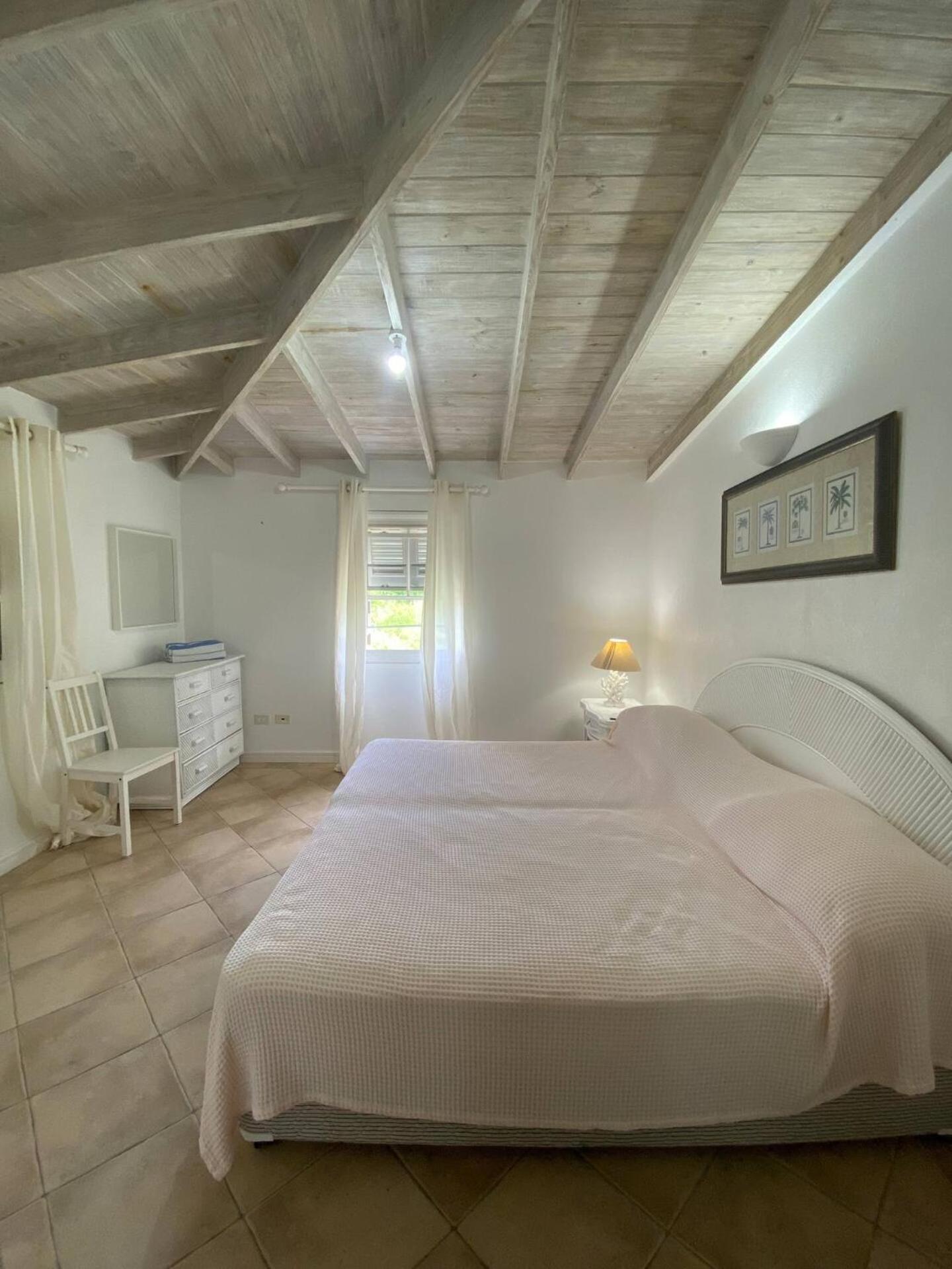 Kings Beach Village Saint Peter Extérieur photo